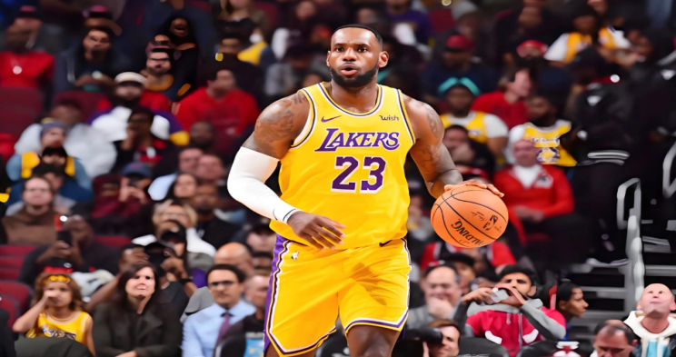 伊尼胡列斯vs普瑞卡帕提亚直播_伊尼胡列斯vs普瑞卡帕提亚直播频道免费观看_高清伊尼胡列斯vs普瑞卡帕提亚直播频道-24直播