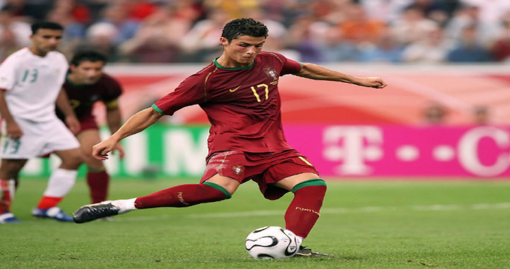 伊尼胡列斯vs普瑞卡帕提亚直播_伊尼胡列斯vs普瑞卡帕提亚直播频道免费观看_高清伊尼胡列斯vs普瑞卡帕提亚直播频道-24直播